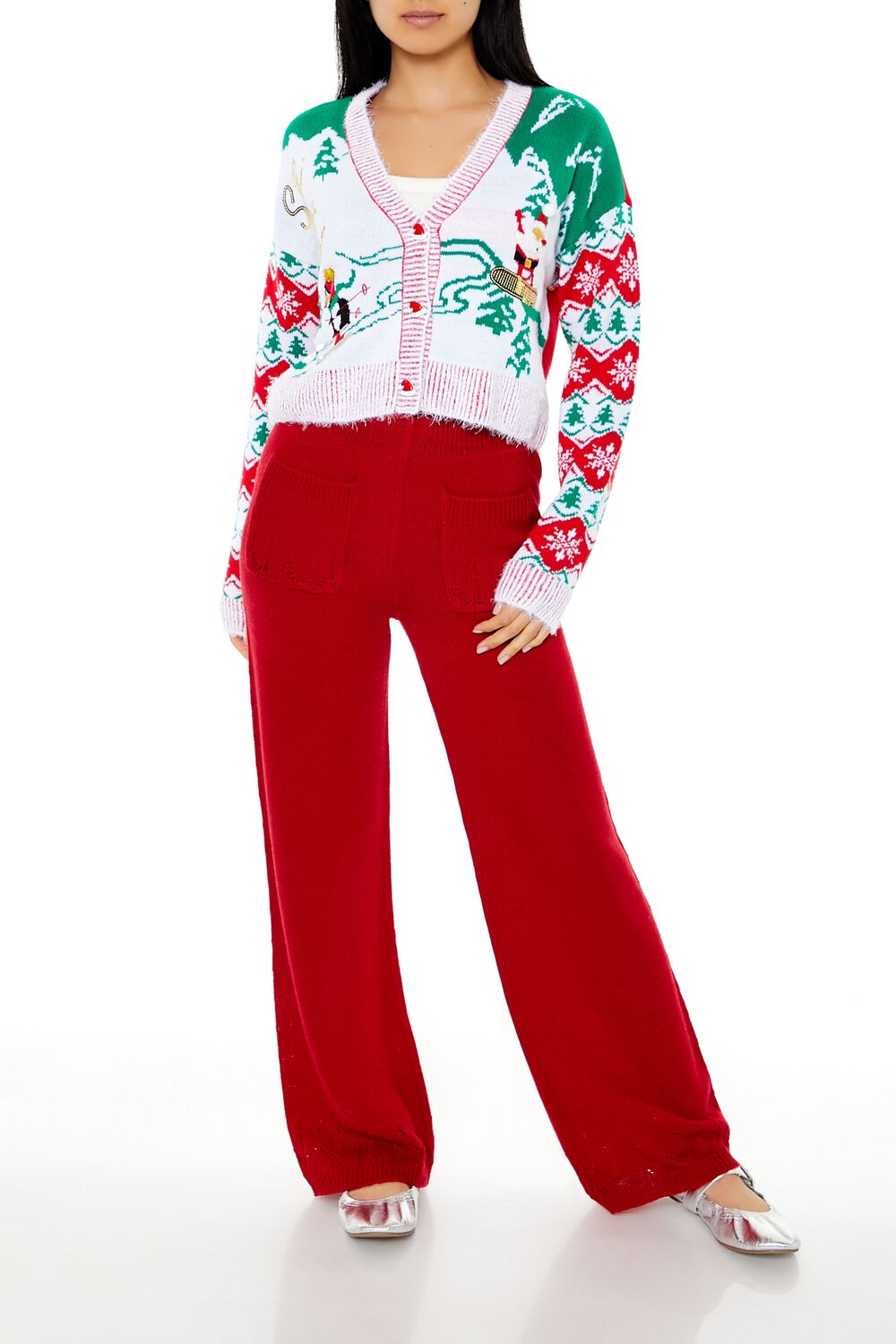 0132372002#Color_RED/MULTI