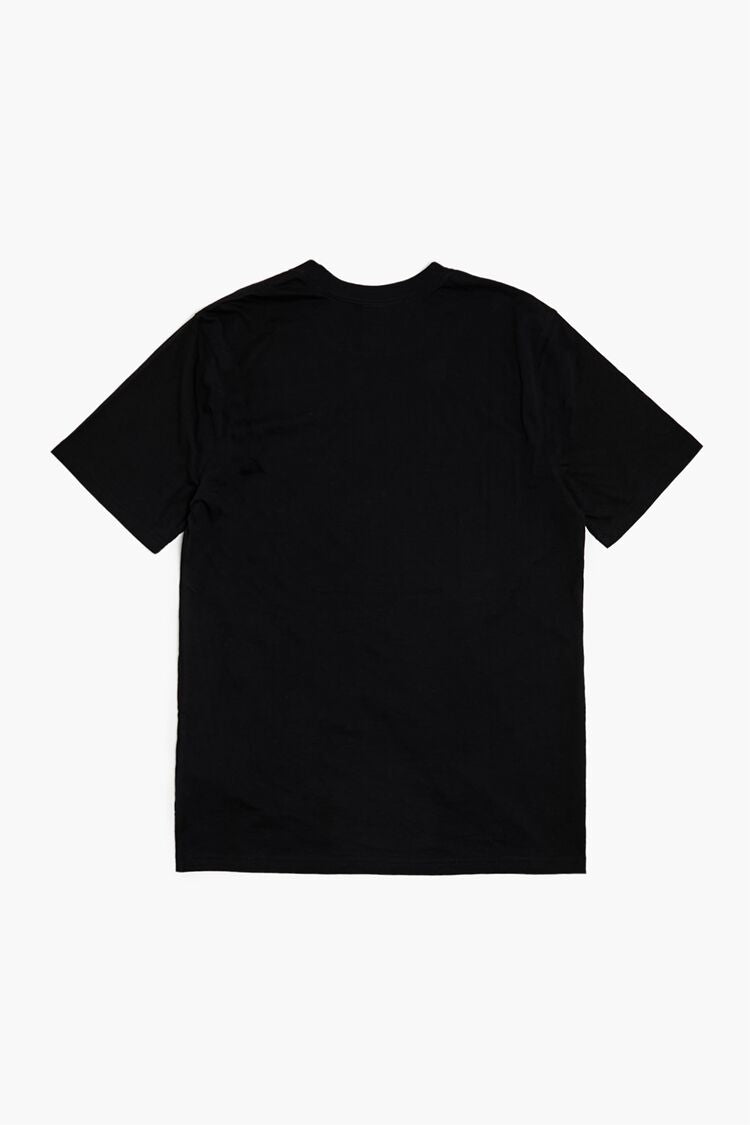 0132372601#Color_BLACK/MULTI