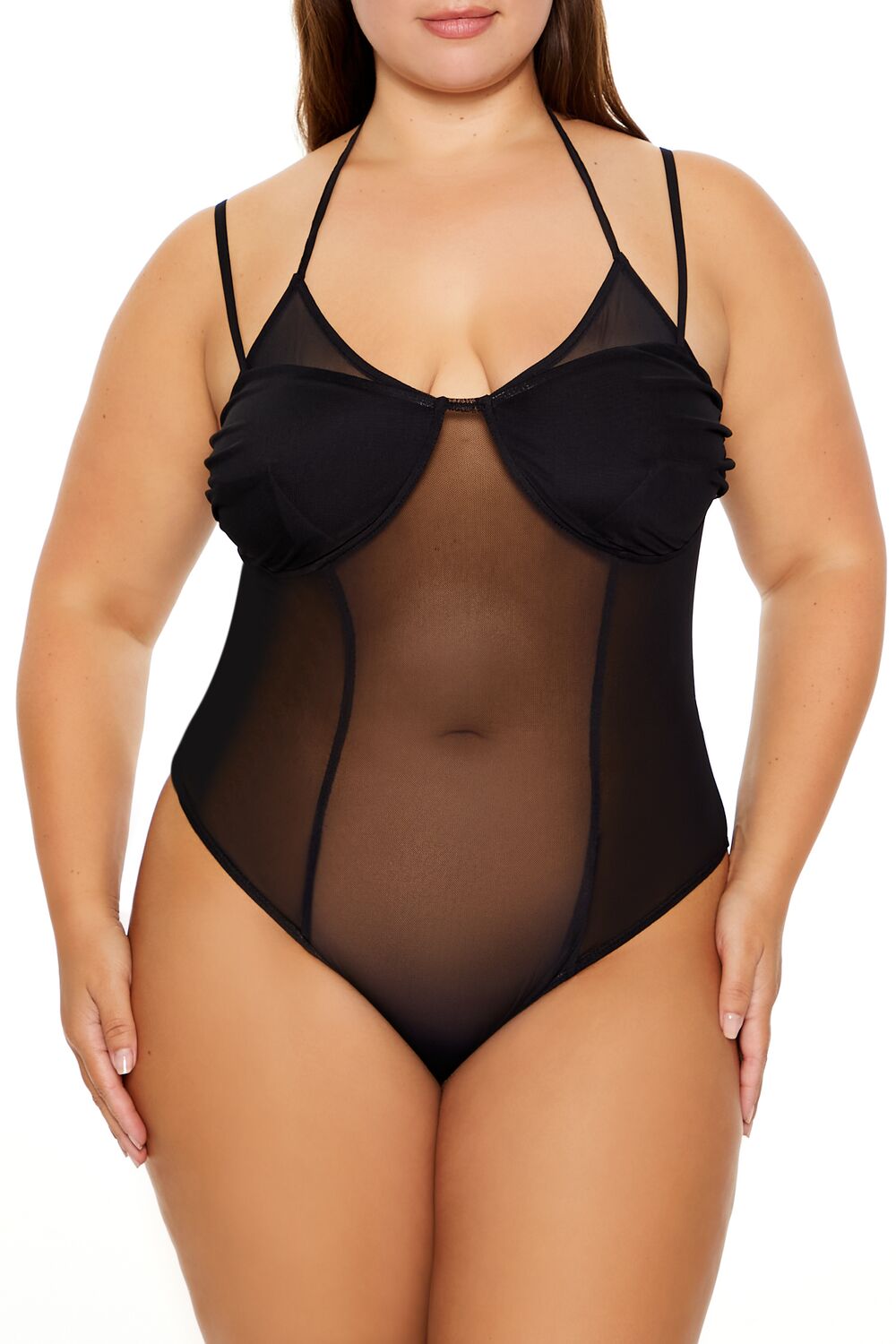 0132373001#Color_BLACK