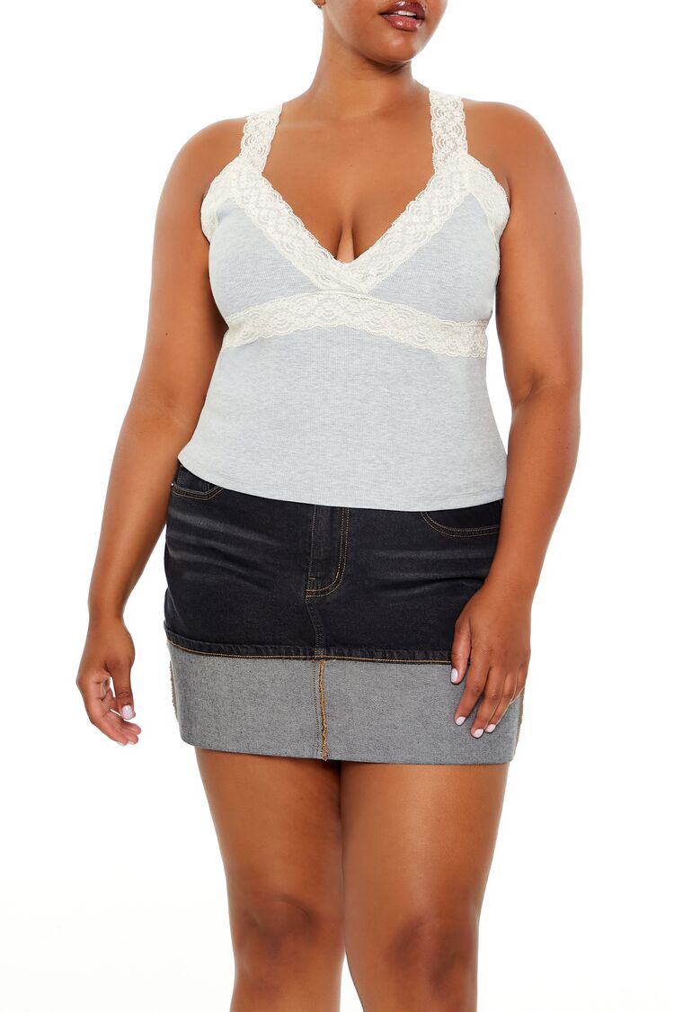 0132373302#Color_GREY/CREAM