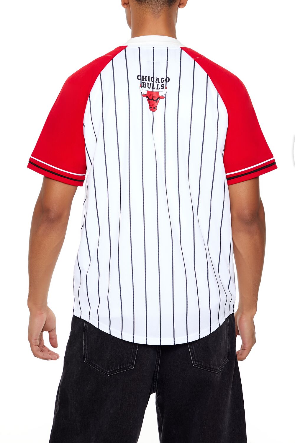 0132373501#Color_WHITE/MULTI