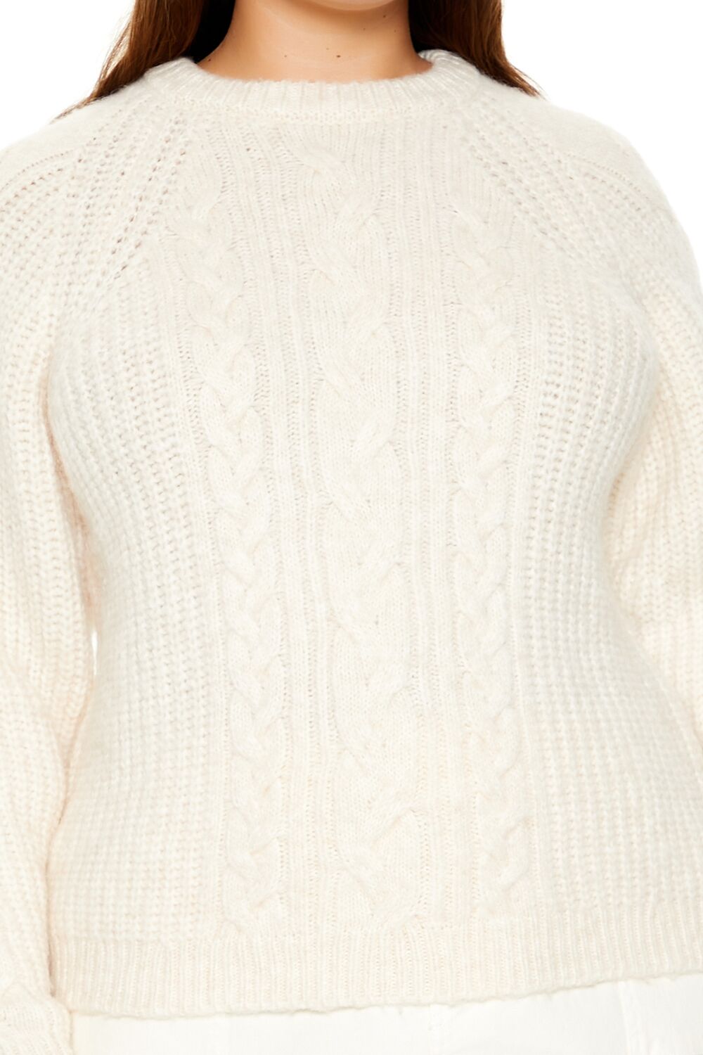 0132373701#Color_CREAM