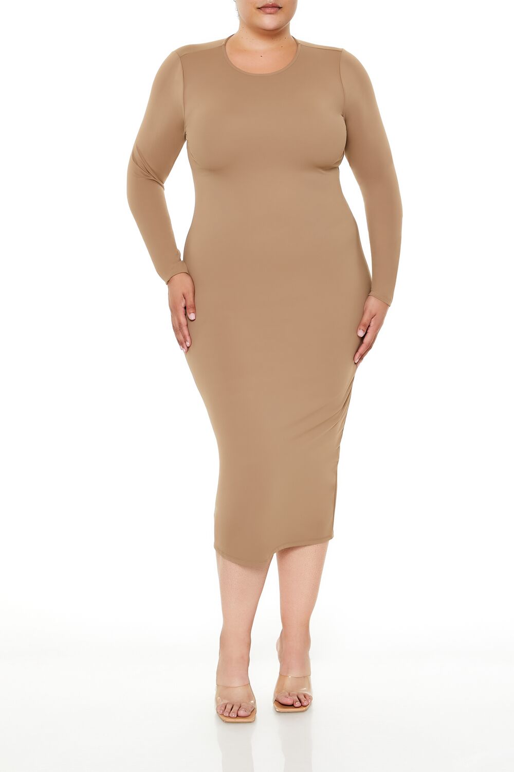 0132374302#Color_CAPPUCCINO