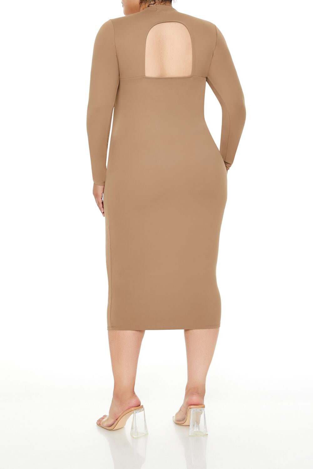 0132374302#Color_CAPPUCCINO