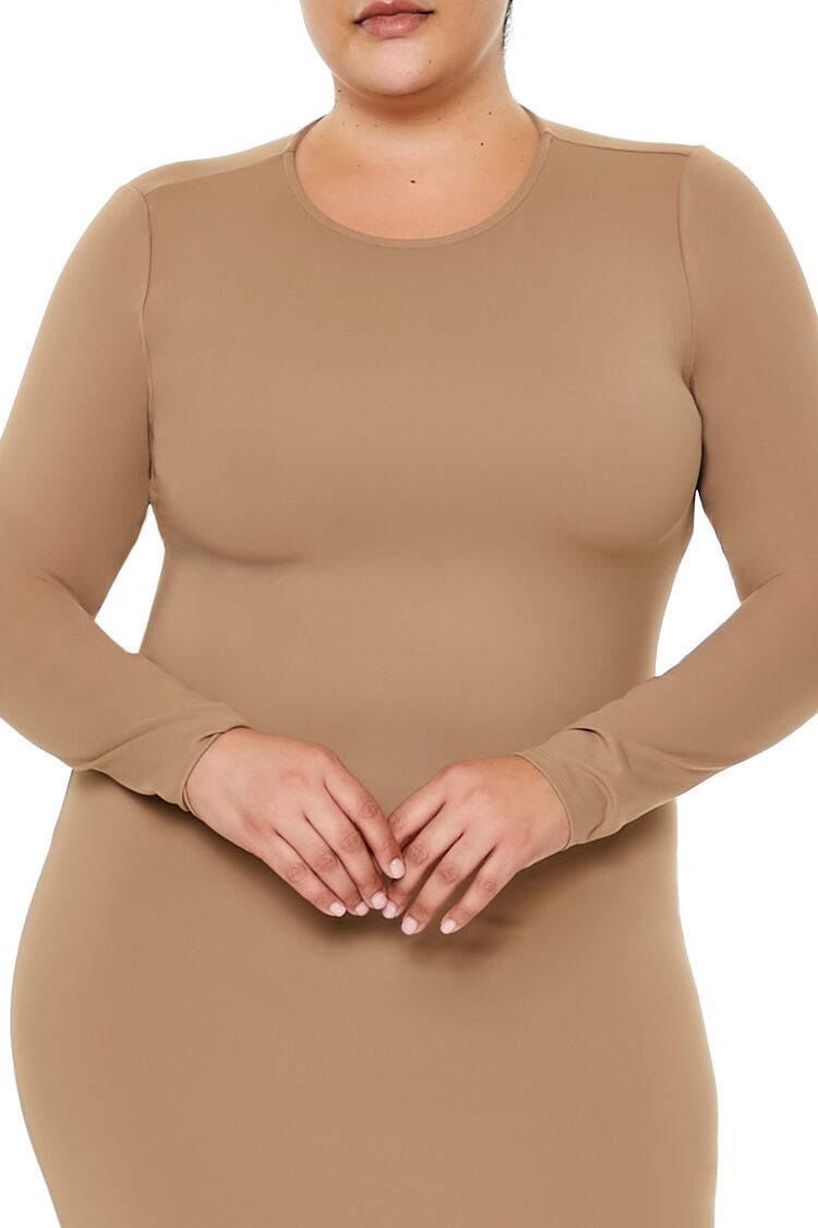 0132374302#Color_CAPPUCCINO