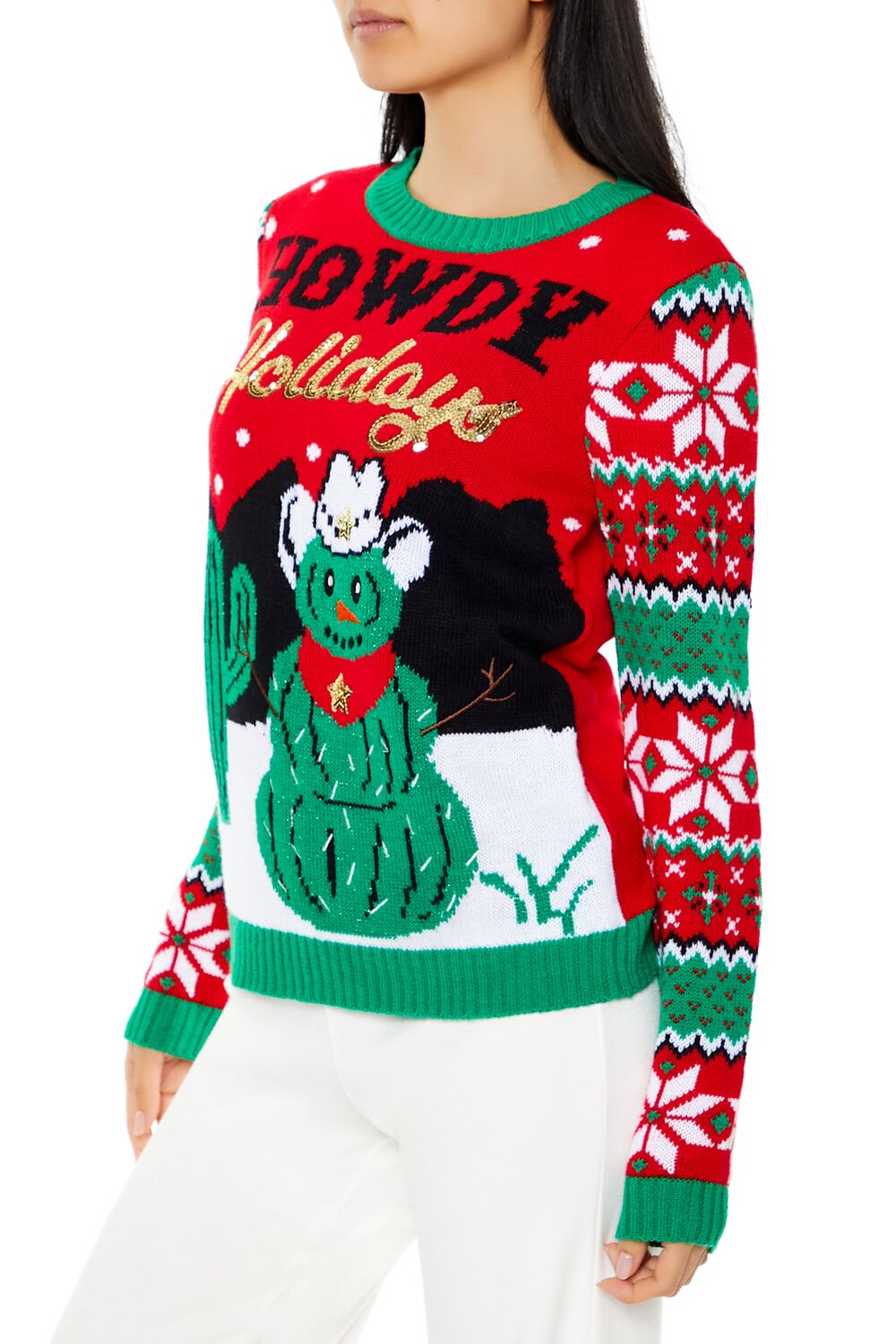 0132374401#Color_RED/MULTI