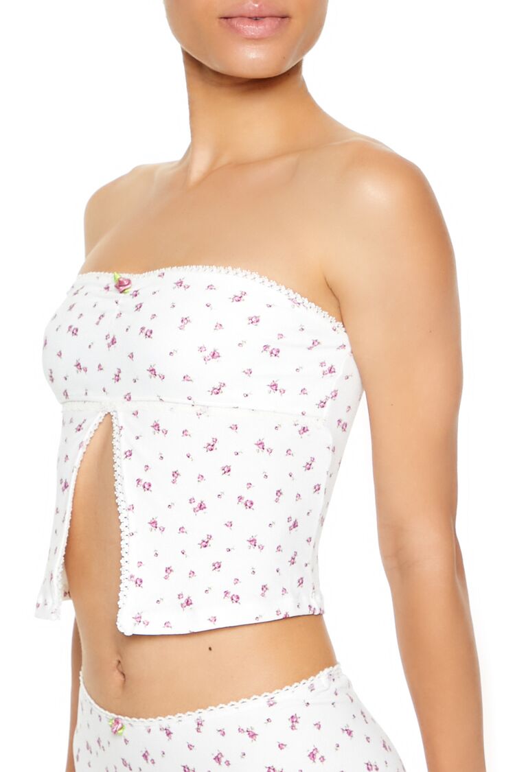 0132379601#Color_WHITE/MULTI