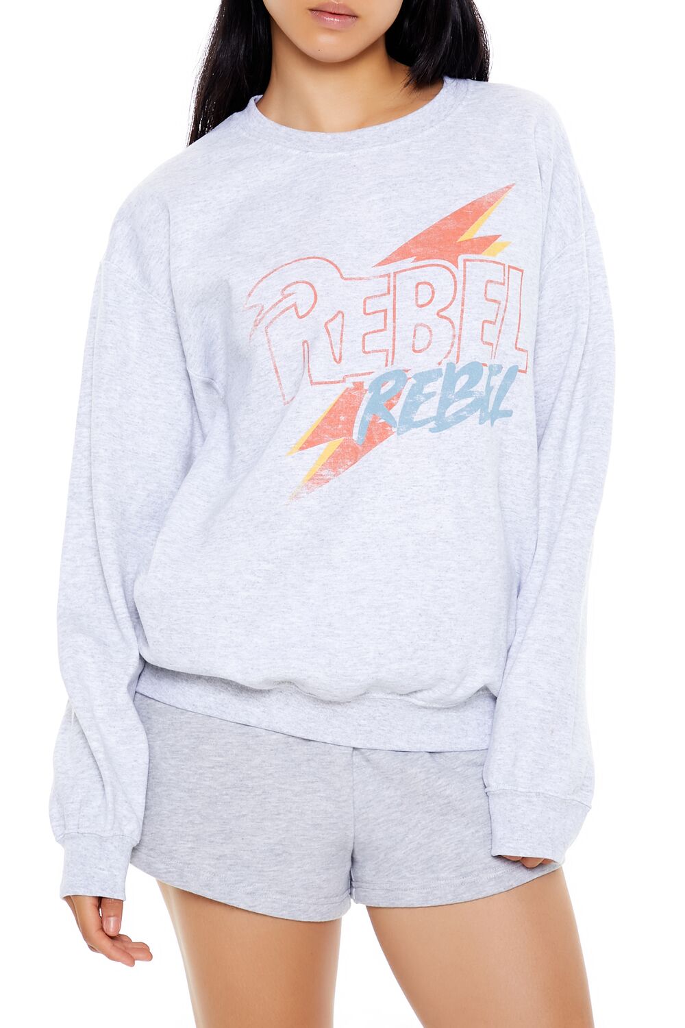 0132379701#Color_HEATHER GREY/MULTI