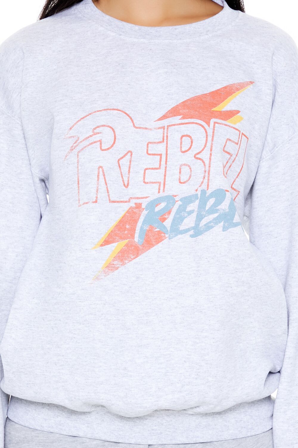 0132379701#Color_HEATHER GREY/MULTI
