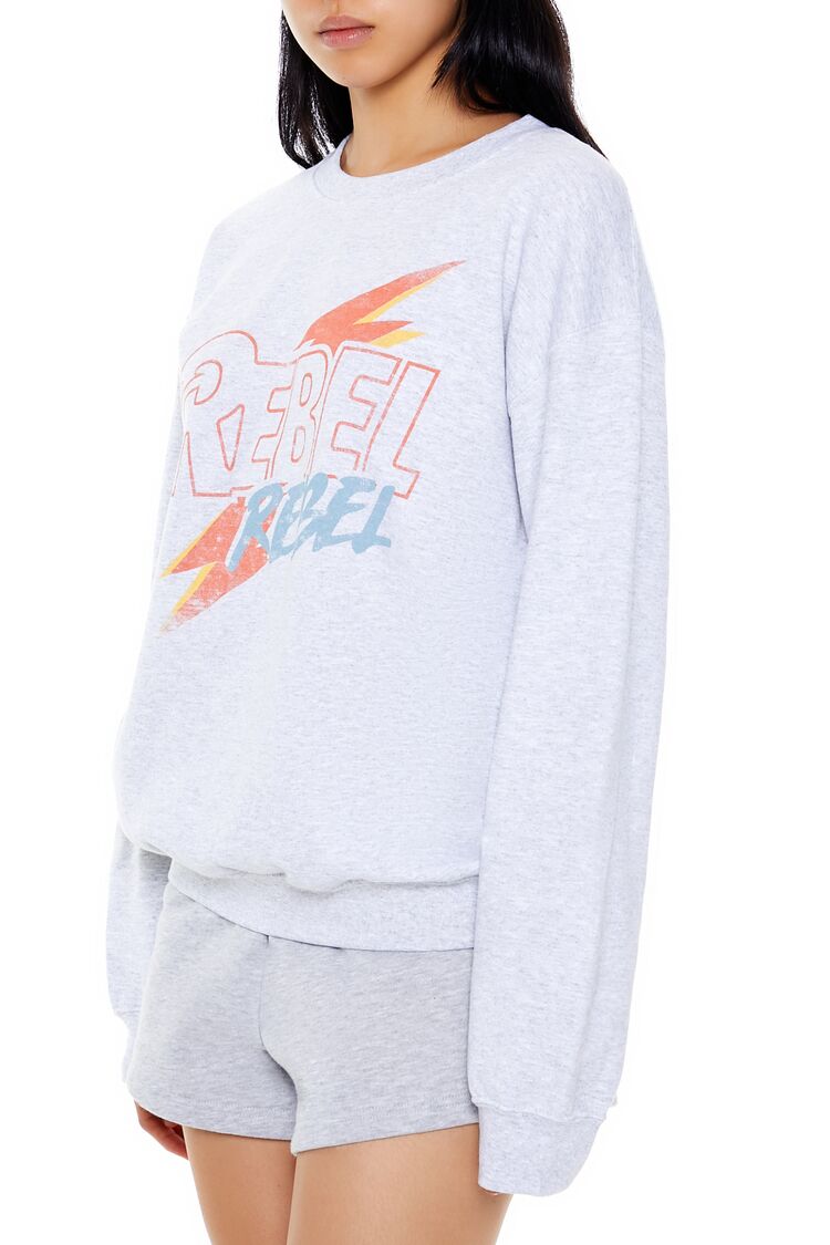 0132379701#Color_HEATHER GREY/MULTI