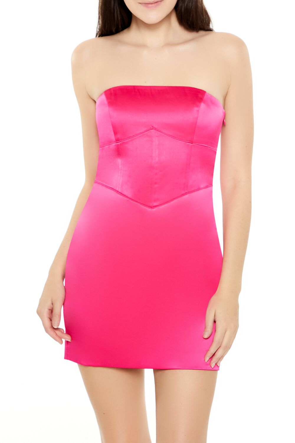 0132382603#Color_HOT PINK