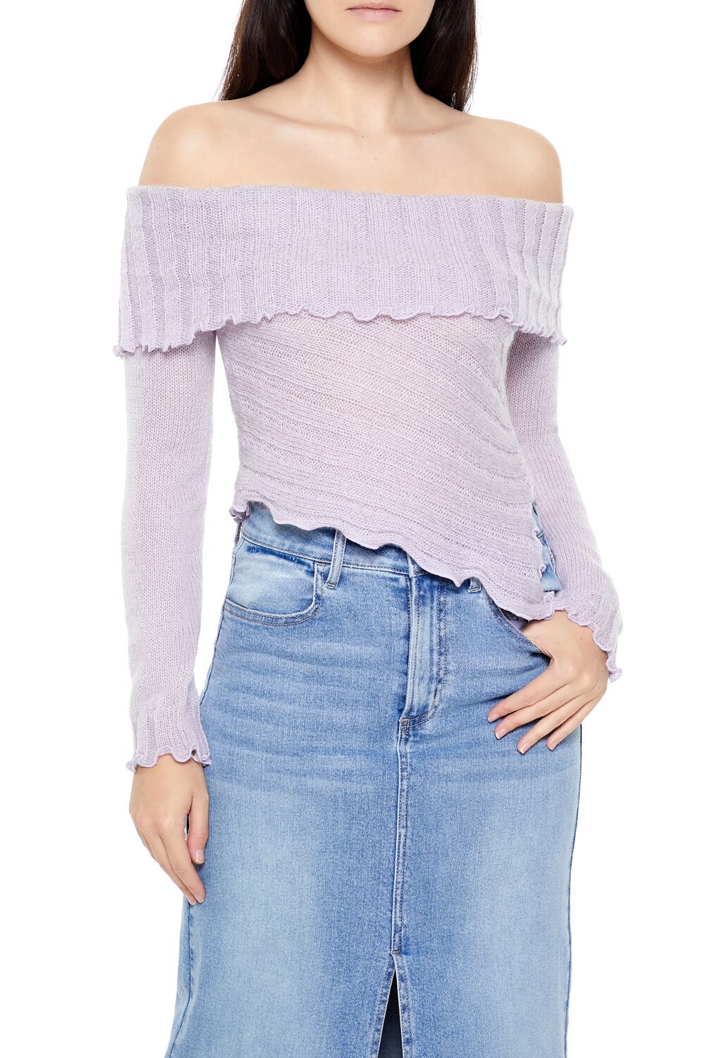 0132383503#Color_WISTERIA