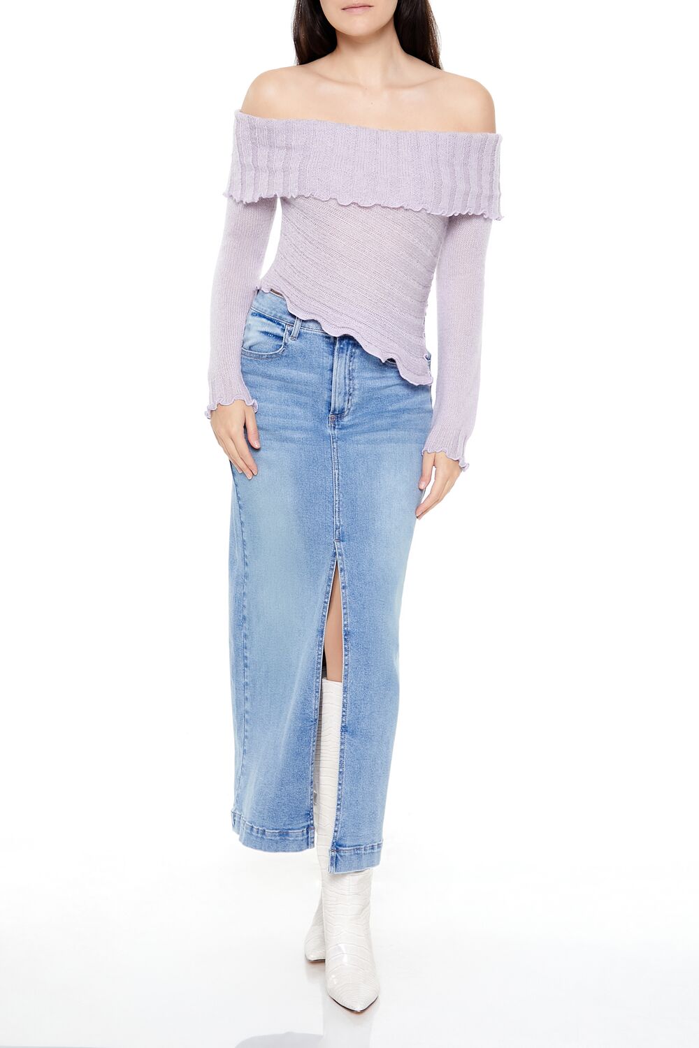 0132383503#Color_WISTERIA