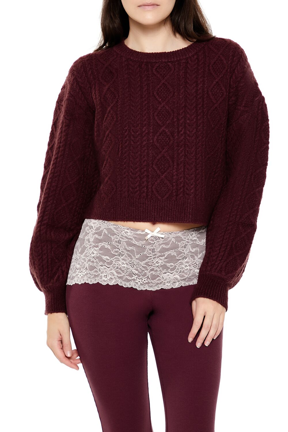 0132386301#Color_MERLOT
