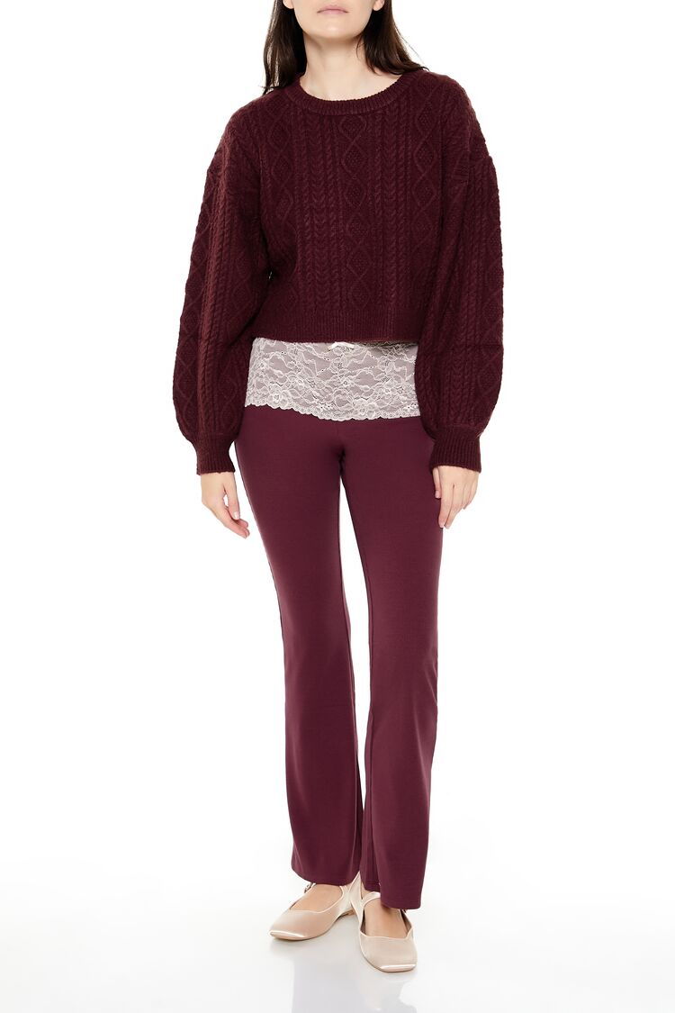 0132386301#Color_MERLOT