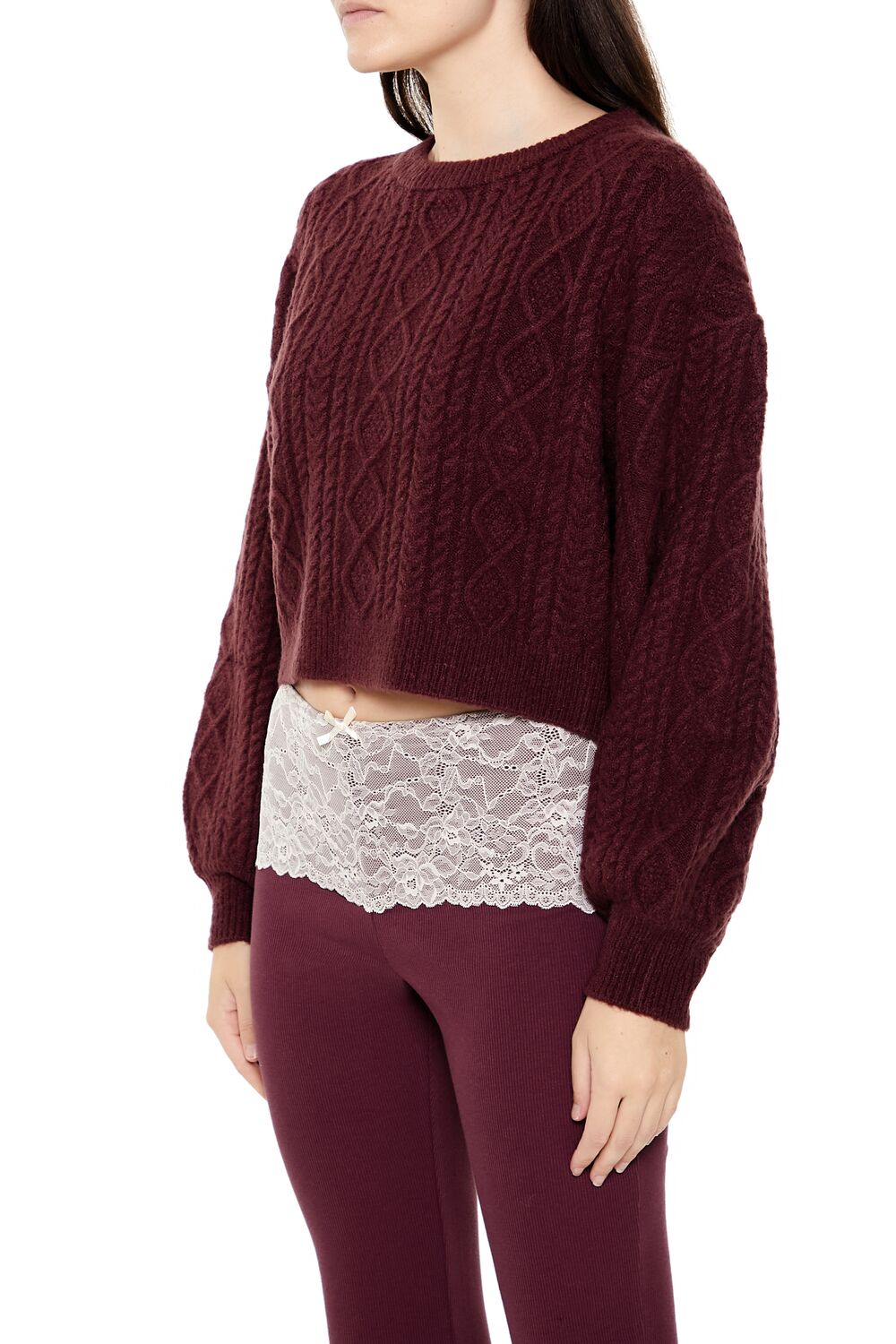 0132386301#Color_MERLOT