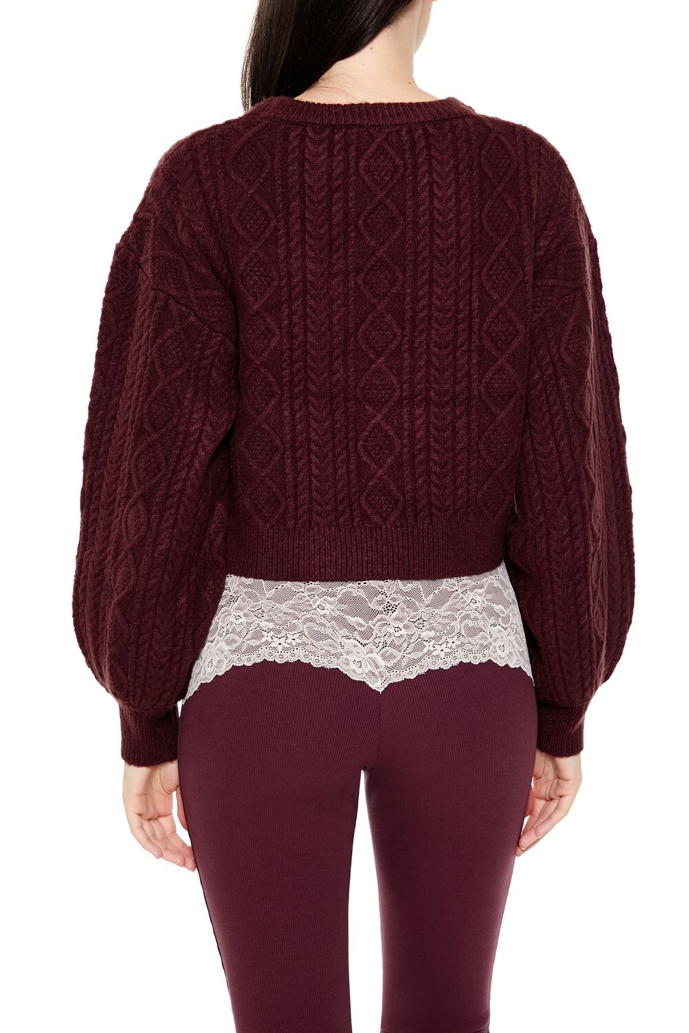0132386301#Color_MERLOT