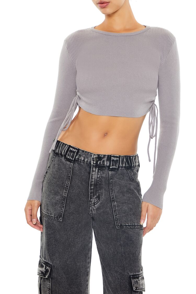 0132387203#Color_GREY