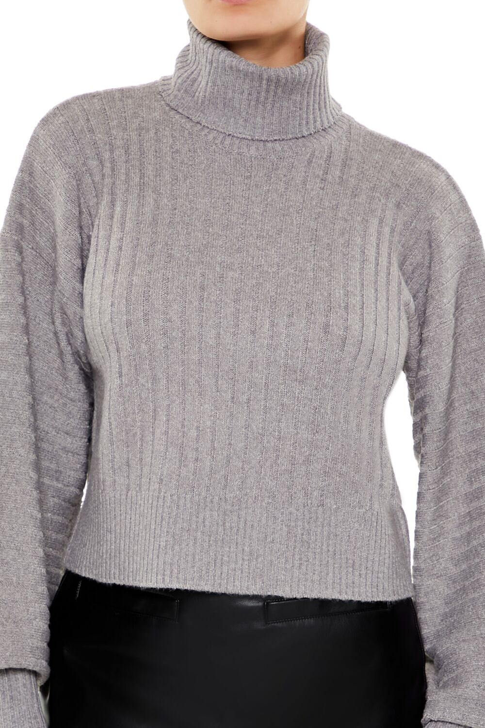 0132387402#Color_GREY