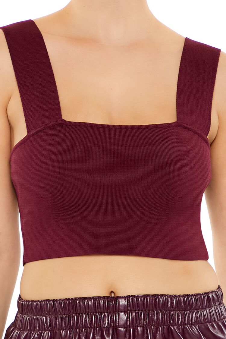 0132388301#Color_BURGUNDY