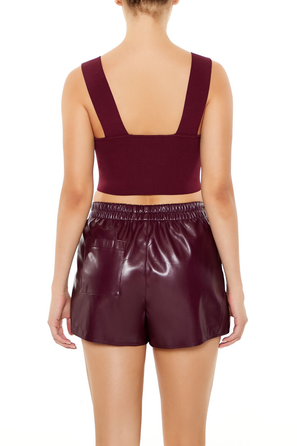 0132388301#Color_BURGUNDY