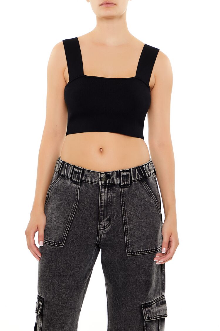 0132388302#Color_BLACK