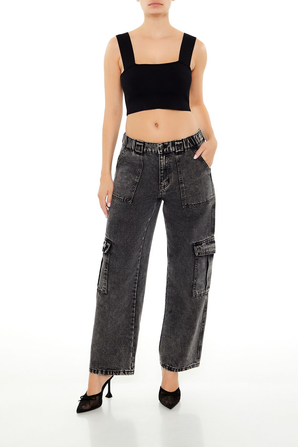 0132388302#Color_BLACK