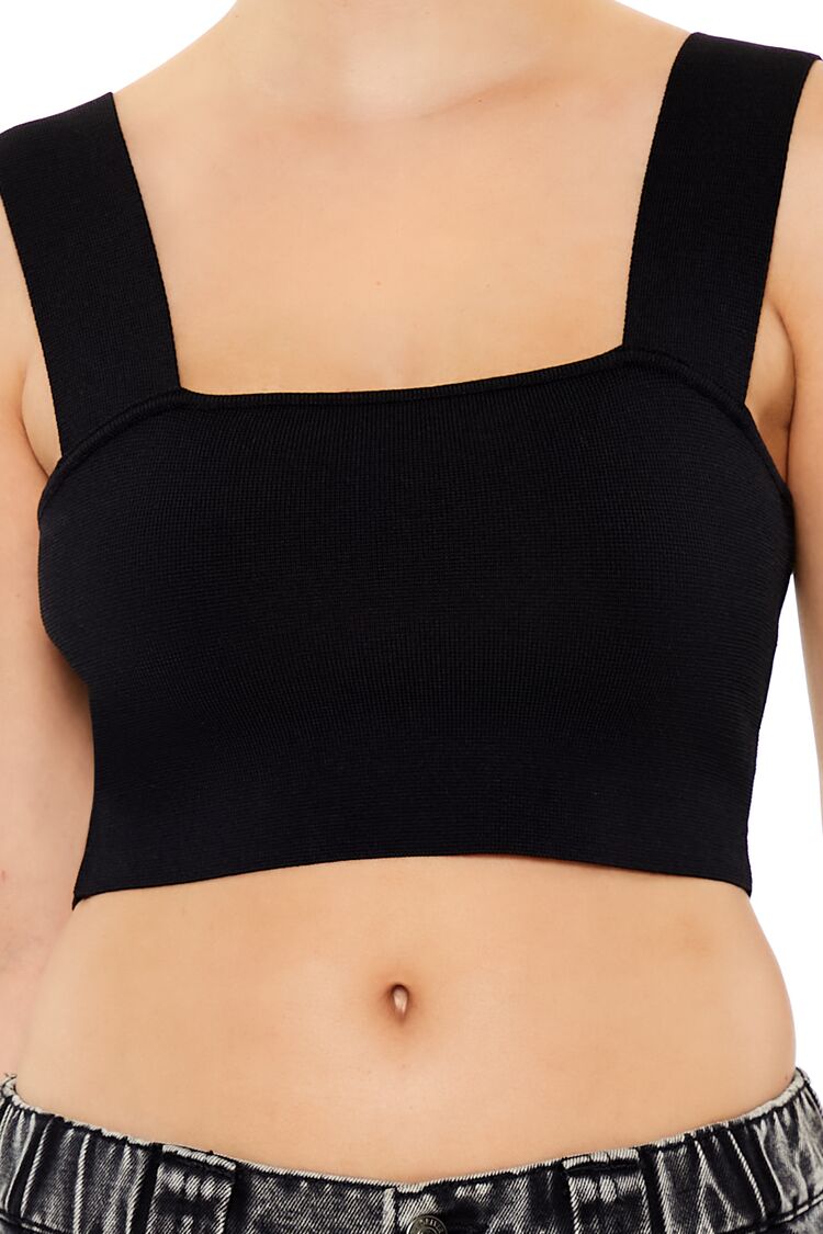 0132388302#Color_BLACK