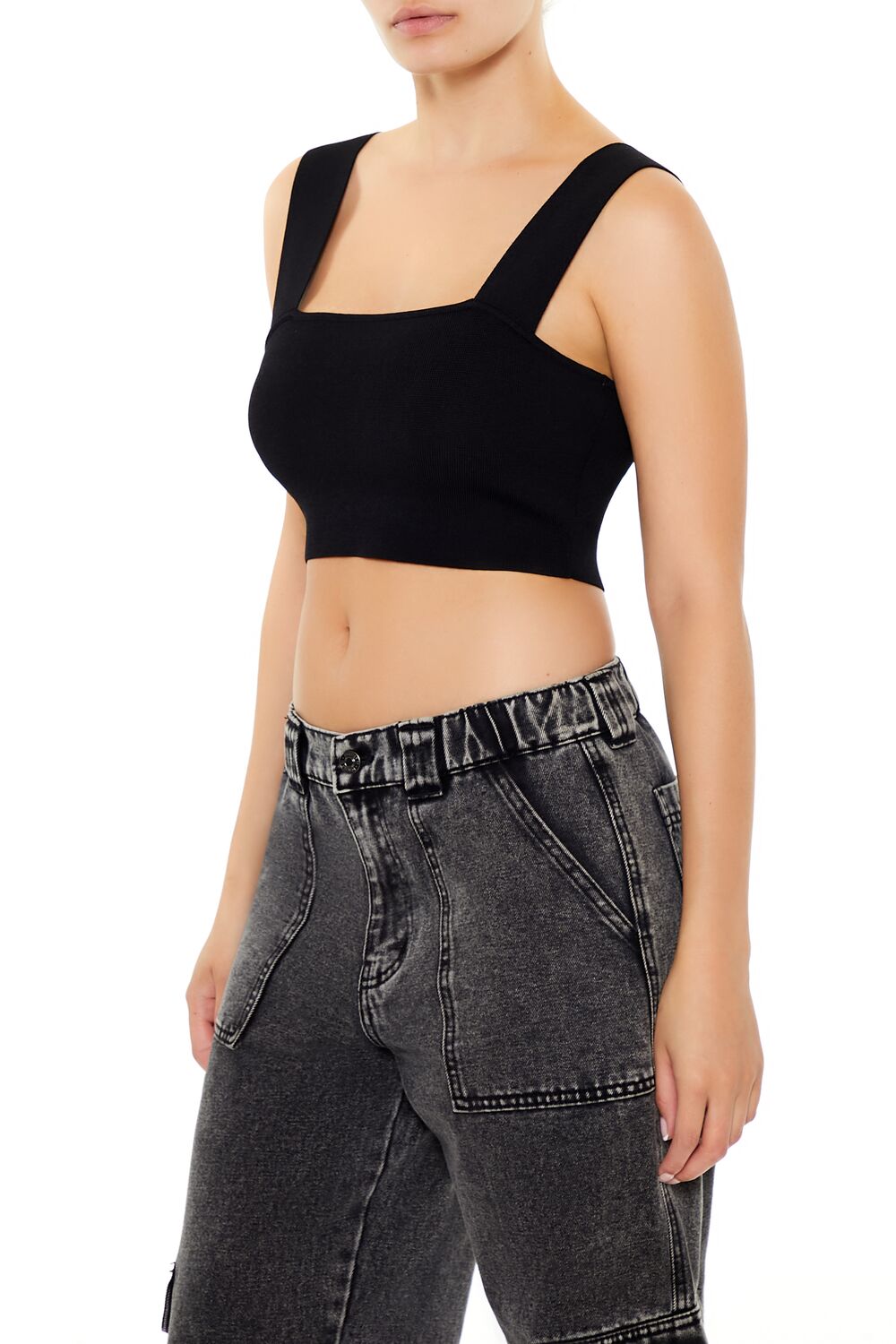 0132388302#Color_BLACK