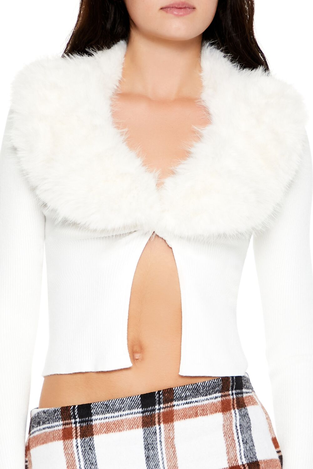 0132389302#Color_WHITE