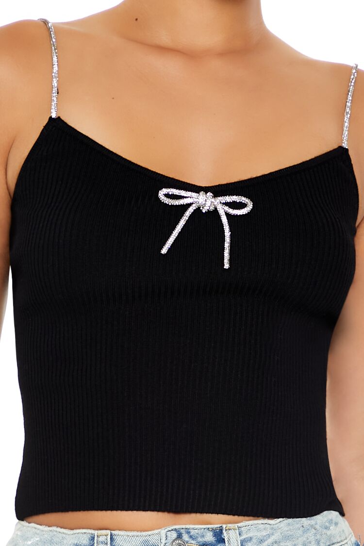 0132389401#Color_BLACK
