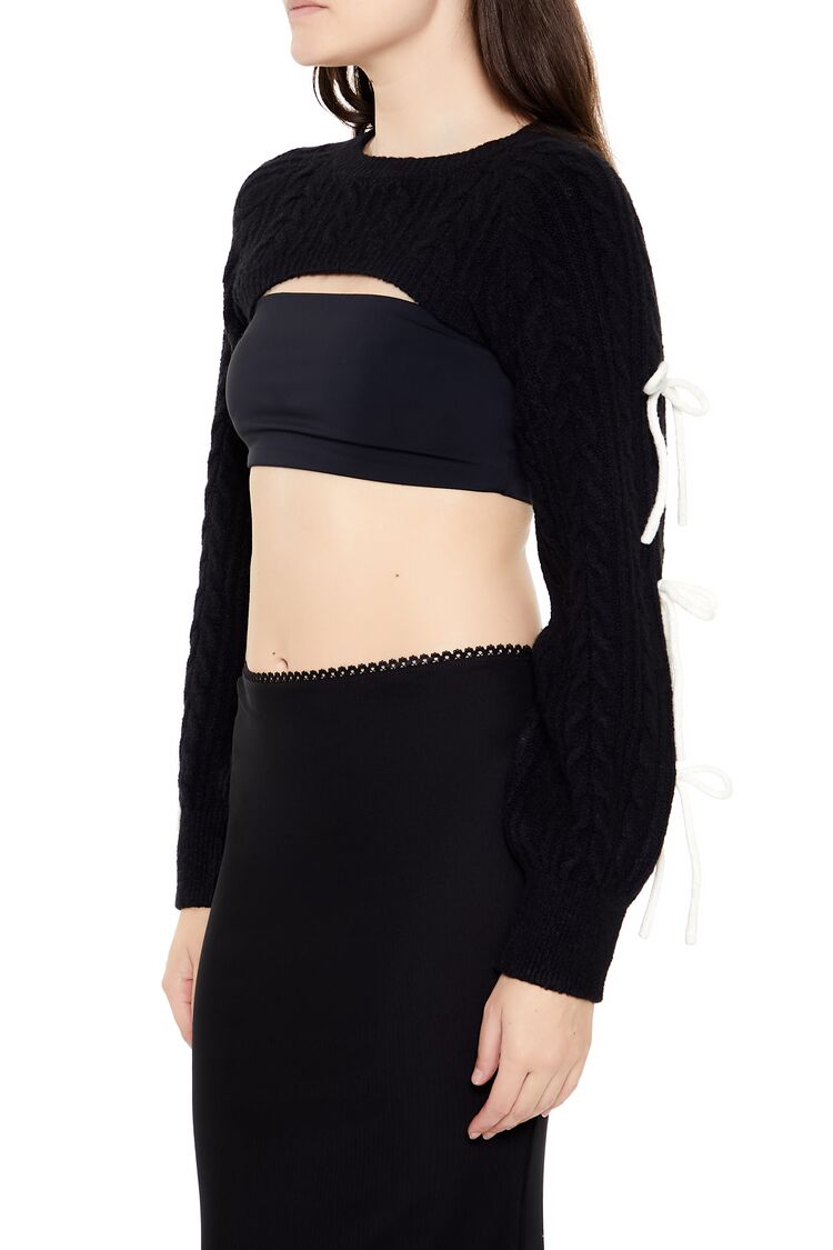 0132389501#Color_BLACK/WHITE