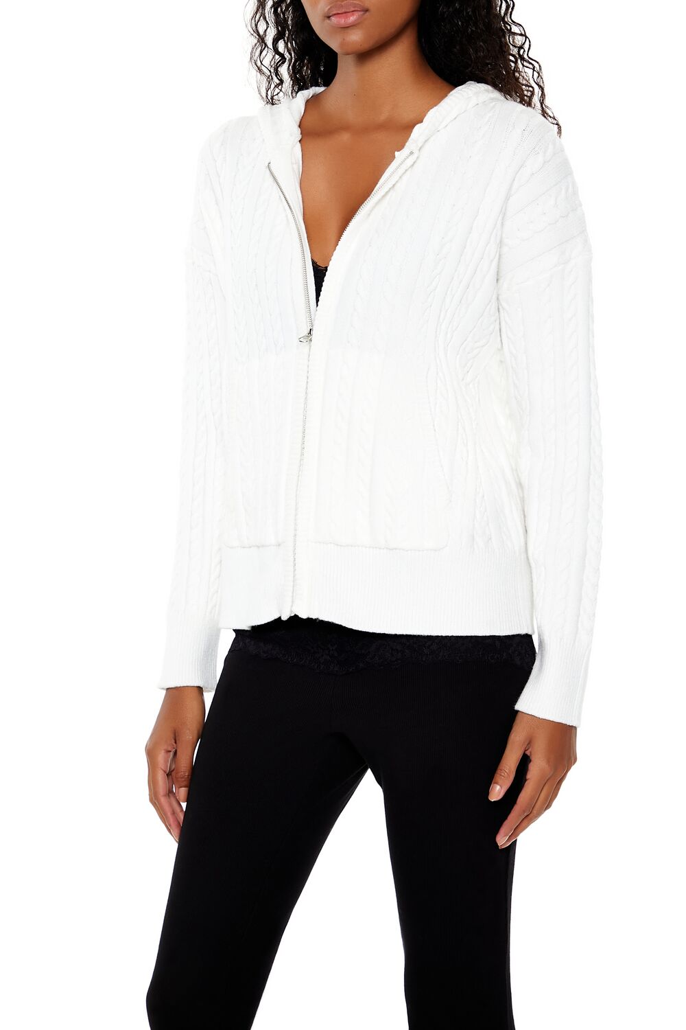 0132389601#Color_WHITE