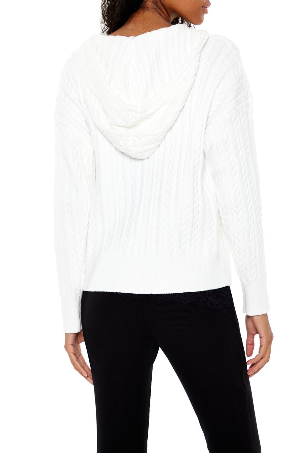 0132389601#Color_WHITE