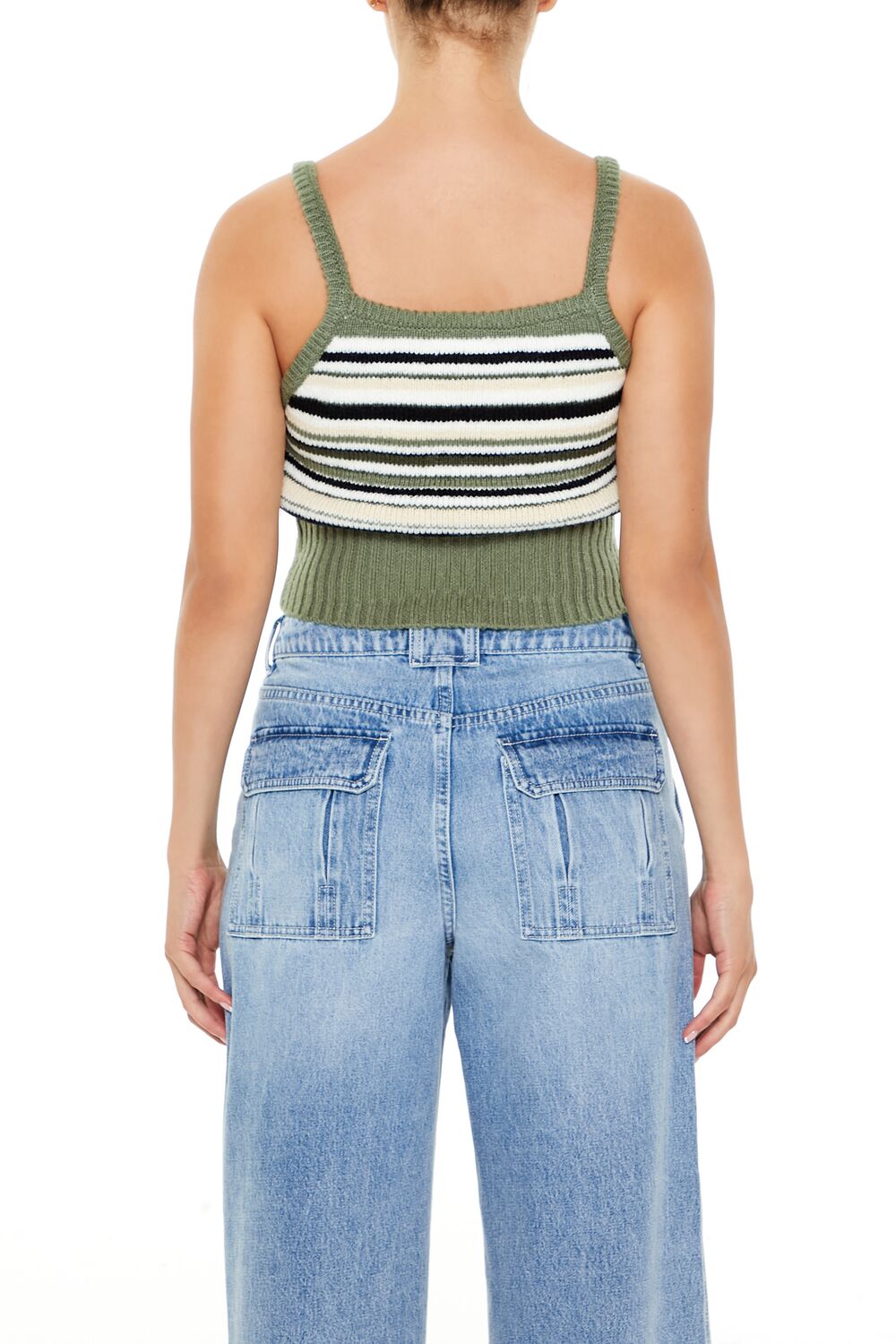 0132390101#Color_GREEN/MULTI