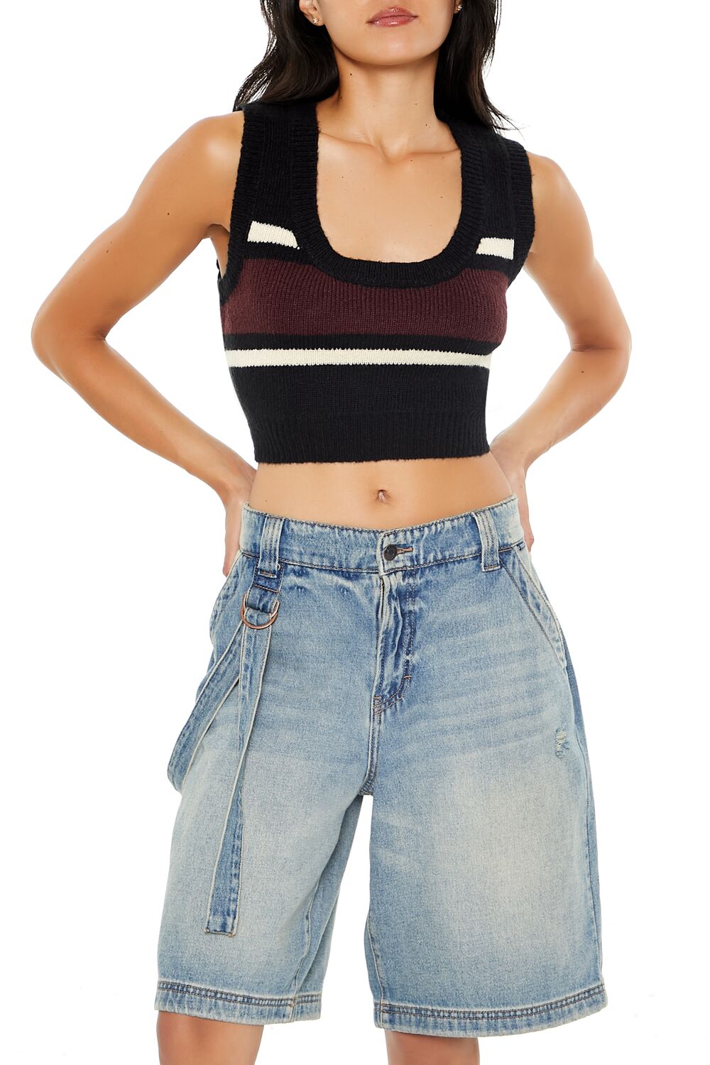 0132390401#Color_BLACK/MULTI