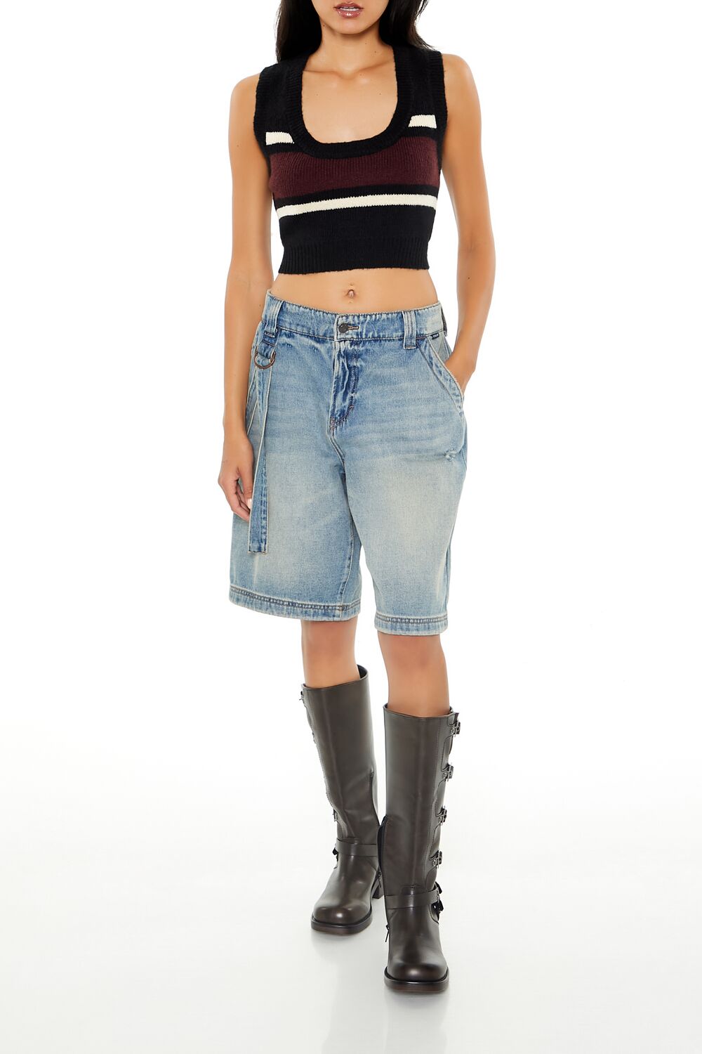 0132390401#Color_BLACK/MULTI