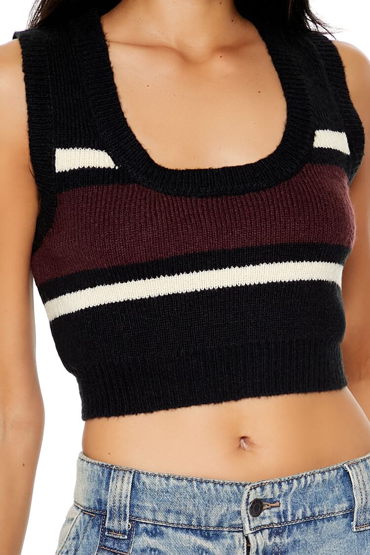 0132390401#Color_BLACK/MULTI
