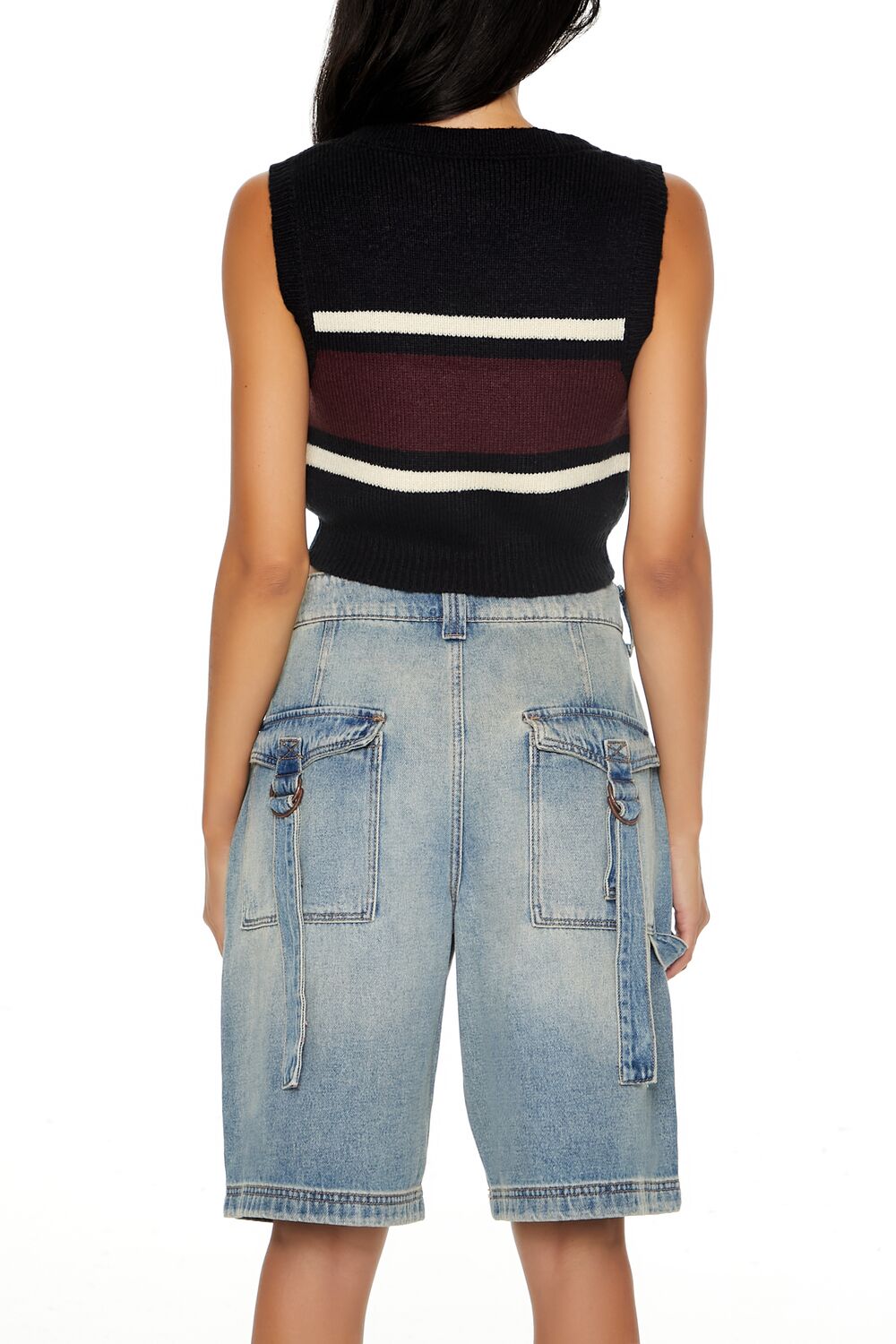 0132390401#Color_BLACK/MULTI
