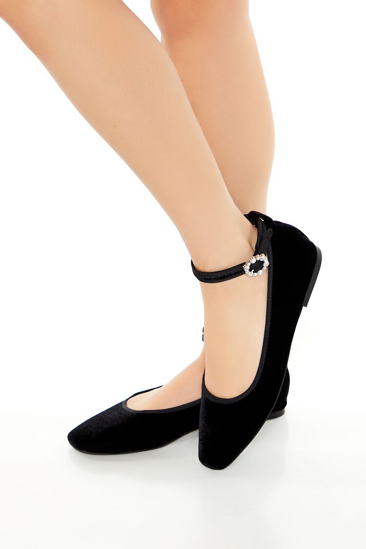 0132391301#Color_BLACK