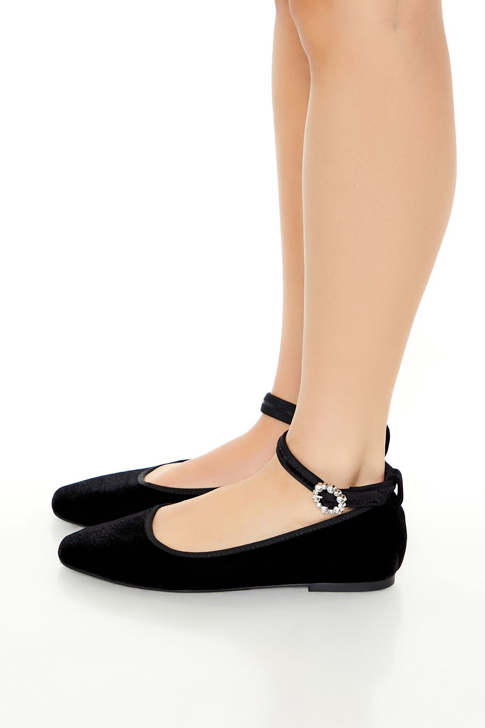 0132391301#Color_BLACK
