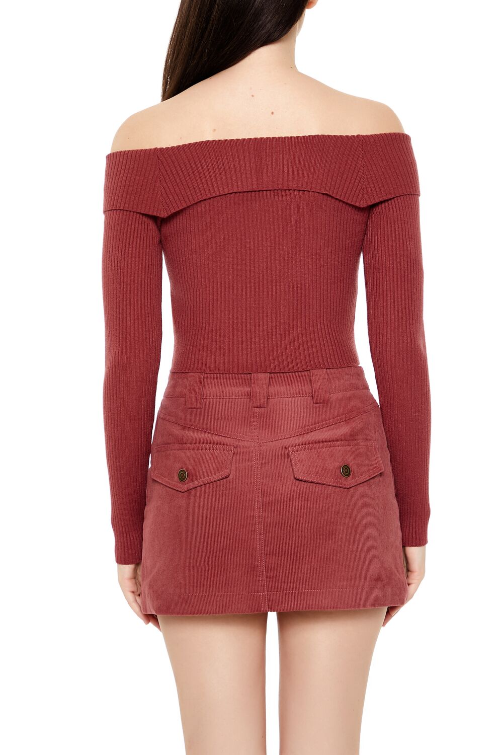 0132392202#Color_CHESTNUT