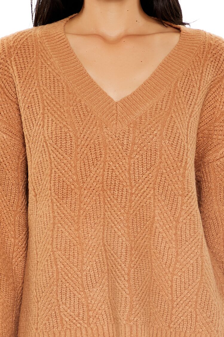 0132393801#Color_CAMEL