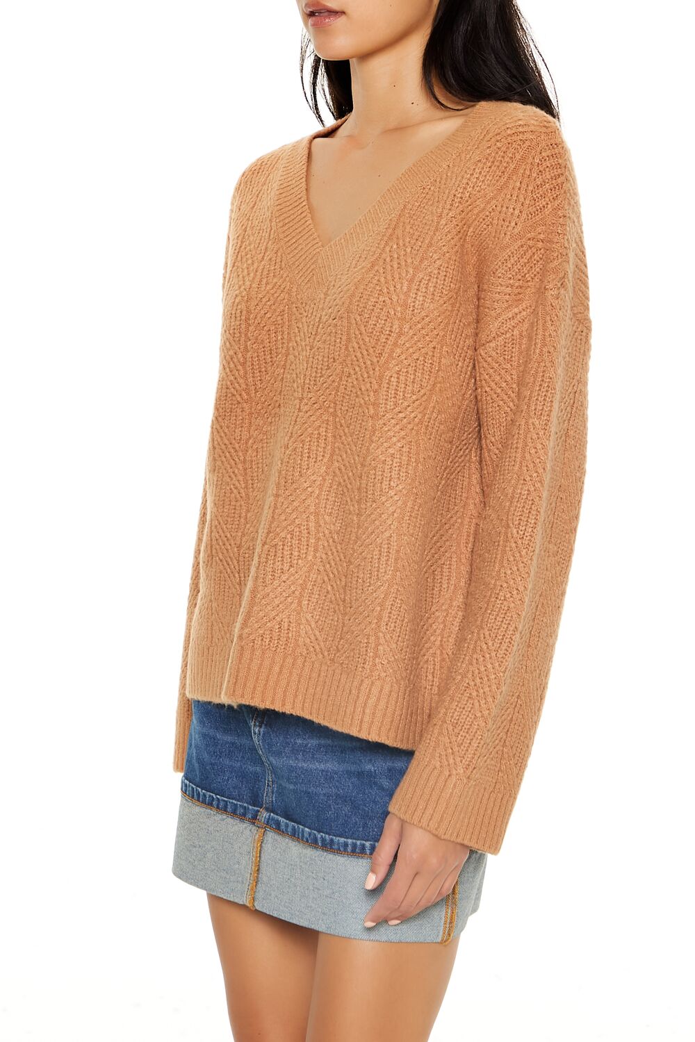 0132393801#Color_CAMEL