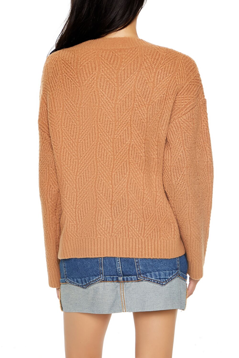 0132393801#Color_CAMEL