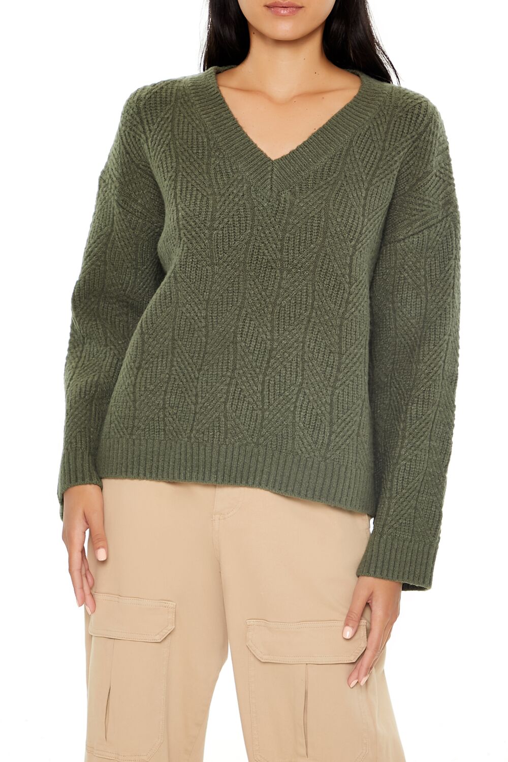 0132393802#Color_DARK GREEN