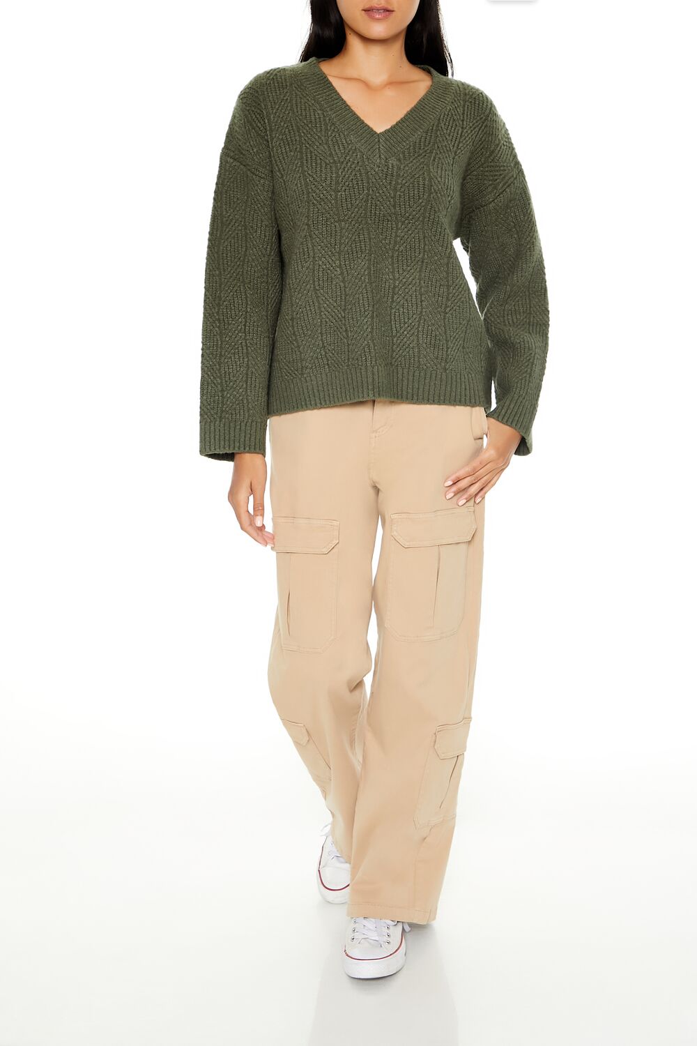 0132393802#Color_DARK GREEN