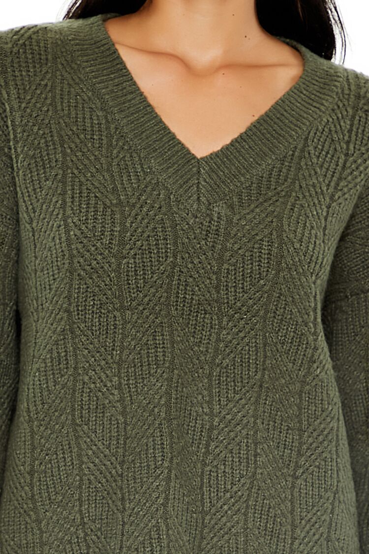 0132393802#Color_DARK GREEN