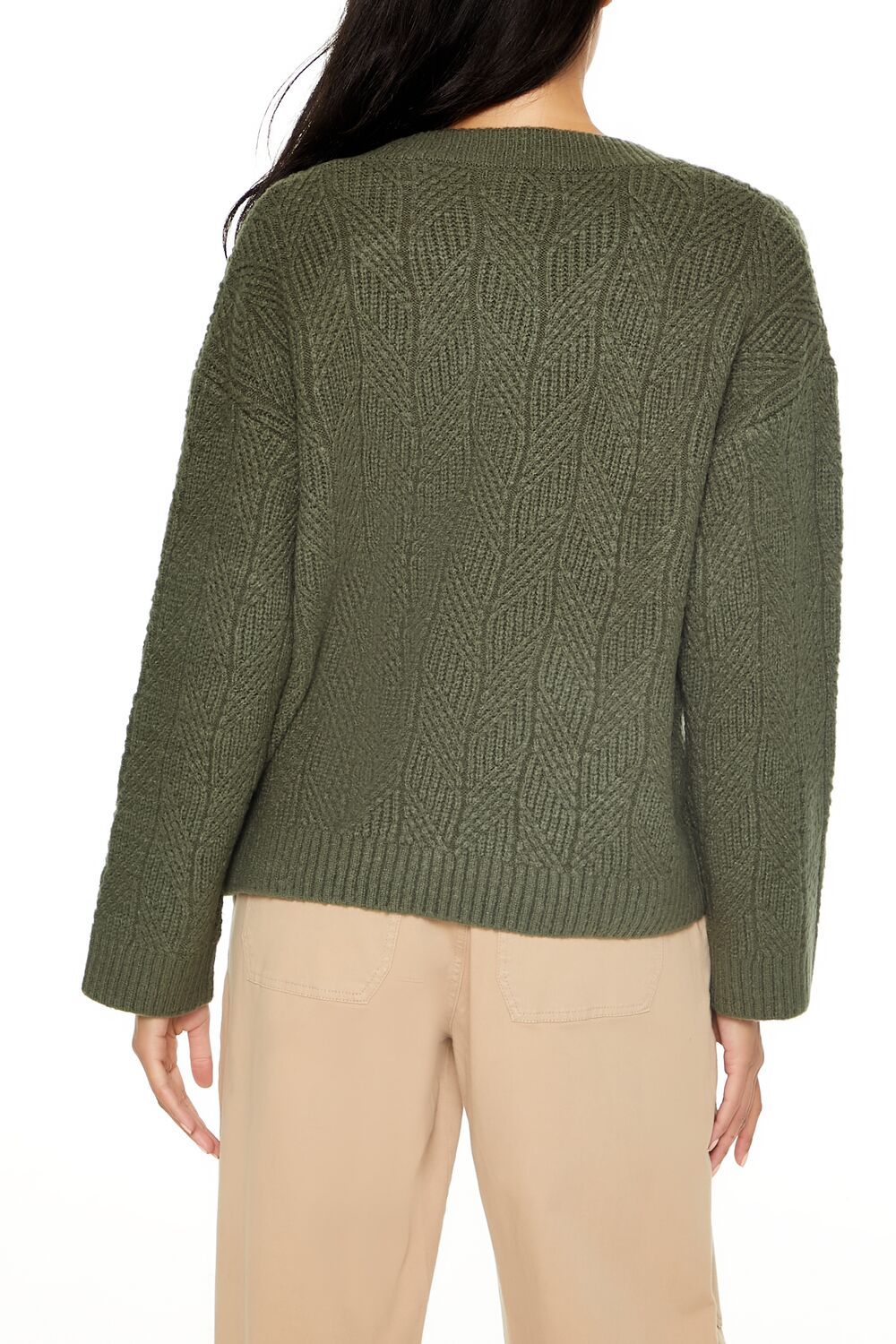 0132393802#Color_DARK GREEN