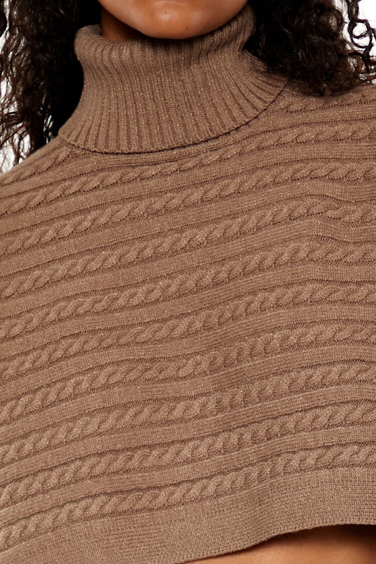 0132393902#Color_CAPPUCCINO